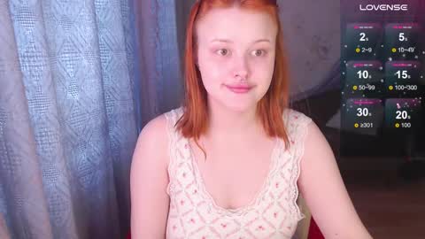 Snapshot of blissful_muse chatting on 1, 3, 2025 Margo online show from 1, 3, 2025