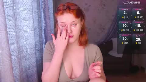 Snapshot of blissful_muse chatting on 3, 3, 2025 Margo online show from 3, 3, 2025