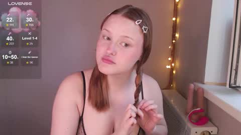 Snapshot of blissful_muse chatting on 10, 9, 2025 Margo online show from 10, 9, 2025