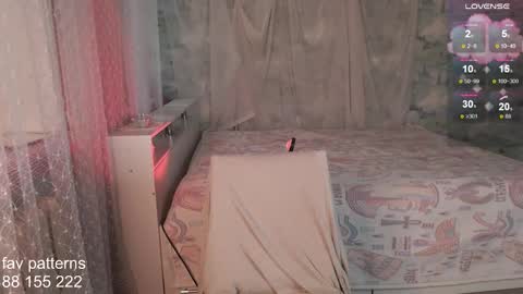 Snapshot of blissful_muse chatting on 16, 9, 2025 Margo online show from 16, 9, 2025