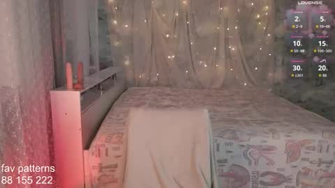 Snapshot of blissful_muse chatting on 20, 9, 2025 Margo online show from 20, 9, 2025