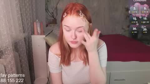 Snapshot of blissful_muse chatting on 14, 10, 2025 Margo online show from 14, 10, 2025