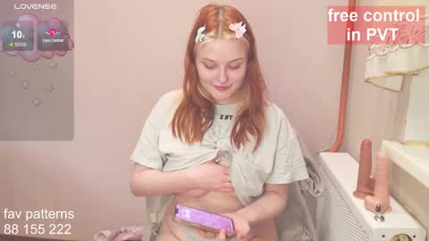 Snapshot of blissful_muse chatting on 17, 11, 2025 Margo online show from 17, 11, 2025