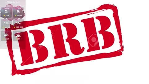 Snapshot of blissful_muse chatting on 23, 11, 2025 Margo online show from 23, 11, 2025