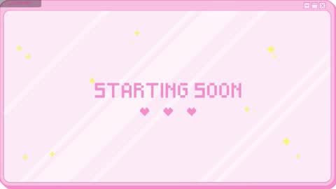 Margo online show from 24, 2, 2026