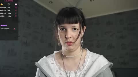 Sara online show from 12, 9, 2025