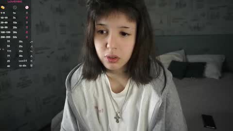 Sara online show from 13, 9, 2025