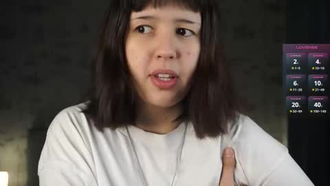 Sara online show from 16, 9, 2025