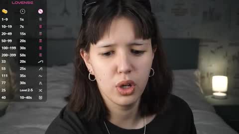 Sara online show from 20, 9, 2025