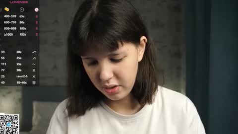 Sara online show from 22, 9, 2025