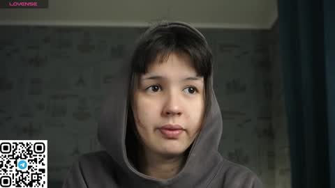 Sara online show from 23, 9, 2025