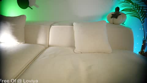 Bliss online show from 7, 2, 2025