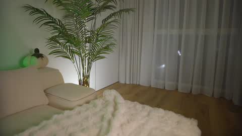 Bliss online show from 4, 3, 2025