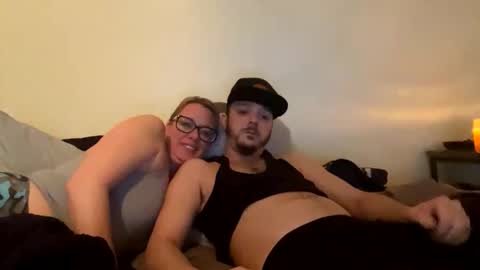 blitz8477 online show from 25, 10, 2025