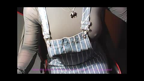 Kandyts online show from 13, 10, 2025