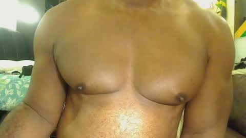 blkbiguncut10462 online show from 16, 1, 2025