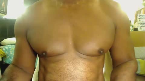 blkbiguncut10462 online show from 18, 1, 2025