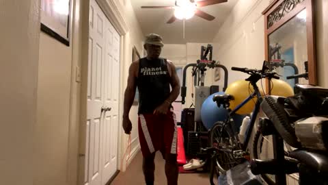 blkbiguncut10462 online show from 22, 1, 2025