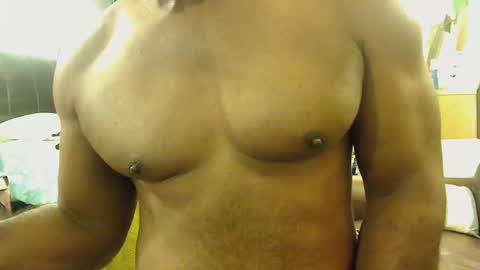 blkbiguncut10462 online show from 29, 10, 2025