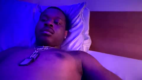 blkcoxk online show from 2, 4, 2026