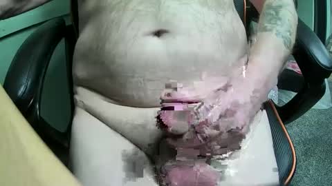 blkent online show from 6, 12, 2024