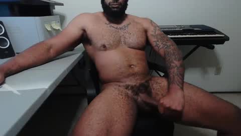 Snapshot of blksgr09 chatting on 17, 12, 2024 blksgr09 online show from 17, 12, 2024