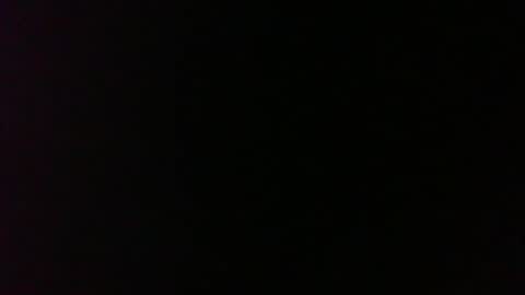 blkstudforwhtxxx online show from 23, 3, 2026