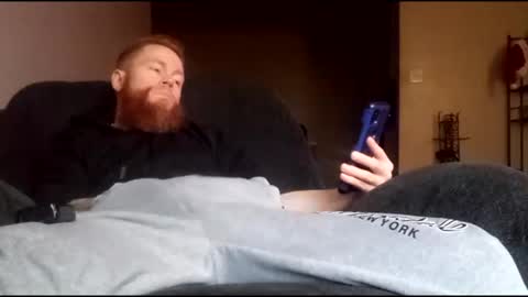 bllg3 online show from 17, 12, 2025