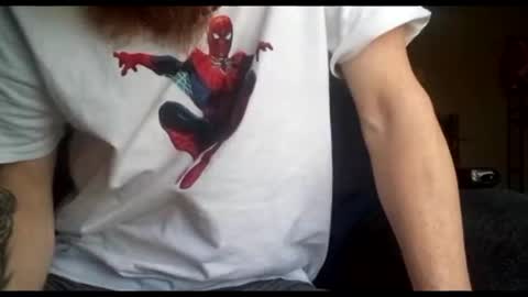 bllg3 online show from 19, 12, 2025