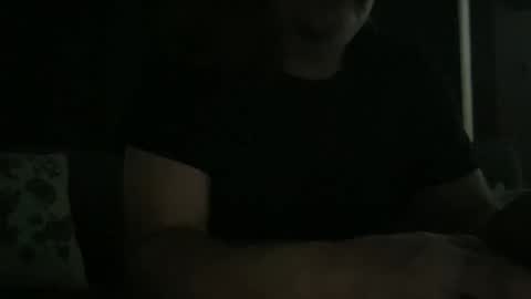 Snapshot of bllyidol chatting on 20, 11, 2025 BlIdoL online show from 20, 11, 2025