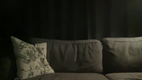 Snapshot of bllyidol chatting on 25, 11, 2025 BlIdoL online show from 25, 11, 2025