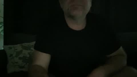 Snapshot of bllyidol chatting on 4, 12, 2025 BlIdoL online show from 4, 12, 2025