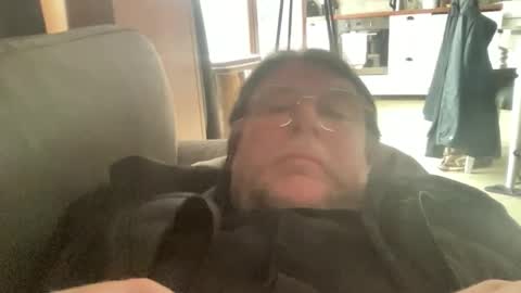 BlIdoL online show from 4, 2, 2026