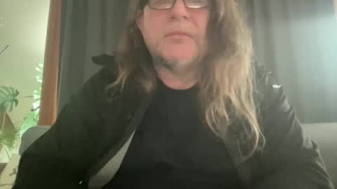 BlIdoL online show from 17, 2, 2026