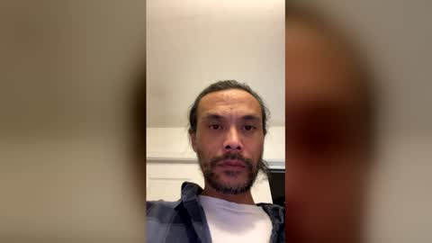 bloc82 online show from 8, 2, 2026