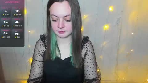 bloemetjes online show from 29, 12, 2024