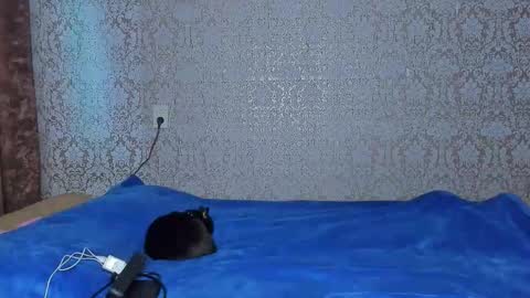 Snapshot of bloemetjes chatting on 7, 10, 2025 bloemetjes online show from 7, 10, 2025