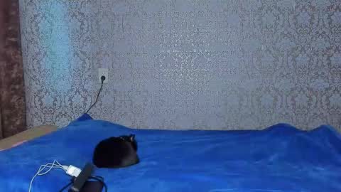 Snapshot of bloemetjes chatting on 24, 10, 2025 bloemetjes online show from 24, 10, 2025