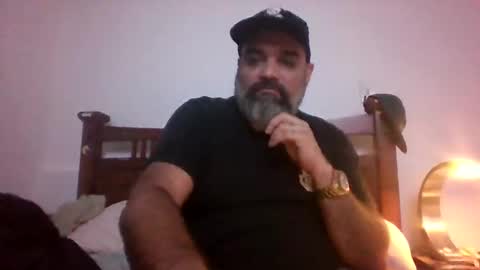 Snapshot of bloki123 chatting on 11, 9, 2025 lo que nunca olvidaras online show from 11, 9, 2025