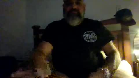 Snapshot of bloki123 chatting on 20, 9, 2025 lo que nunca olvidaras online show from 20, 9, 2025