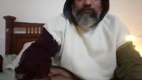 Snapshot of bloki123 chatting on 22, 9, 2025 lo que nunca olvidaras online show from 22, 9, 2025