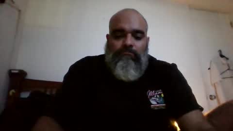 Snapshot of bloki123 chatting on 24, 11, 2025 lo que nunca olvidaras online show from 24, 11, 2025