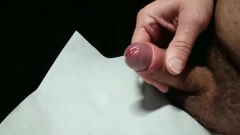 blomman72 online show from 23, 2, 2026