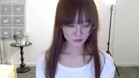 YoYo online show from 9, 12, 2024