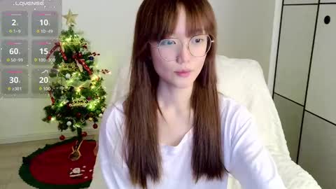YoYo online show from 13, 12, 2024