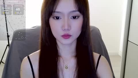 YoYo online show from 17, 12, 2024