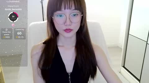 YoYo online show from 19, 12, 2024