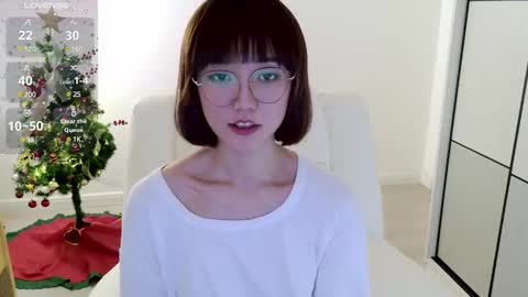 YoYo online show from 20, 12, 2024