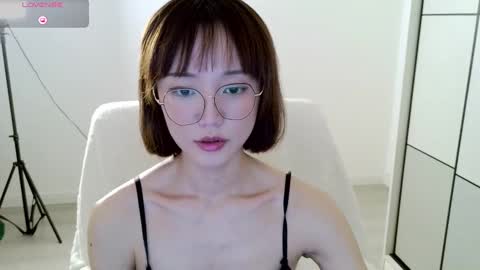 YoYo online show from 22, 12, 2024