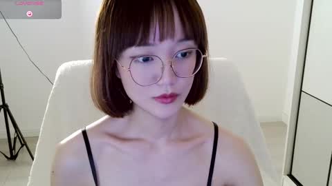 YoYo online show from 22, 12, 2024